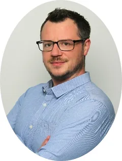 Dennis Ellignshausen