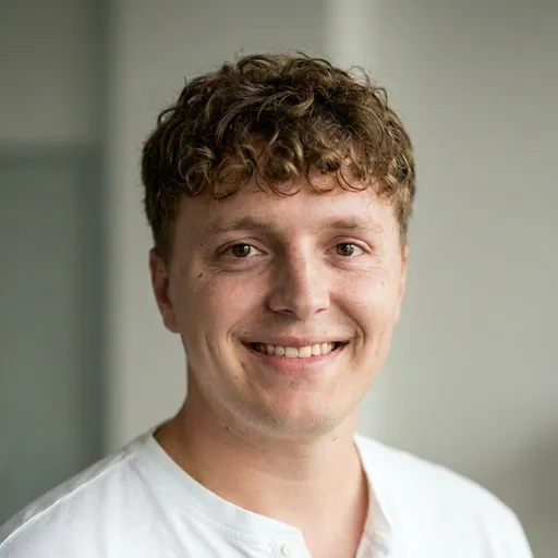 Joel Sukowski