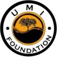 UMI Foundation