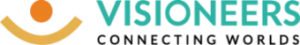 Visioneers – Connecting Worlds