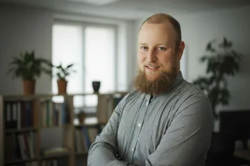 Thomas Lüdicke